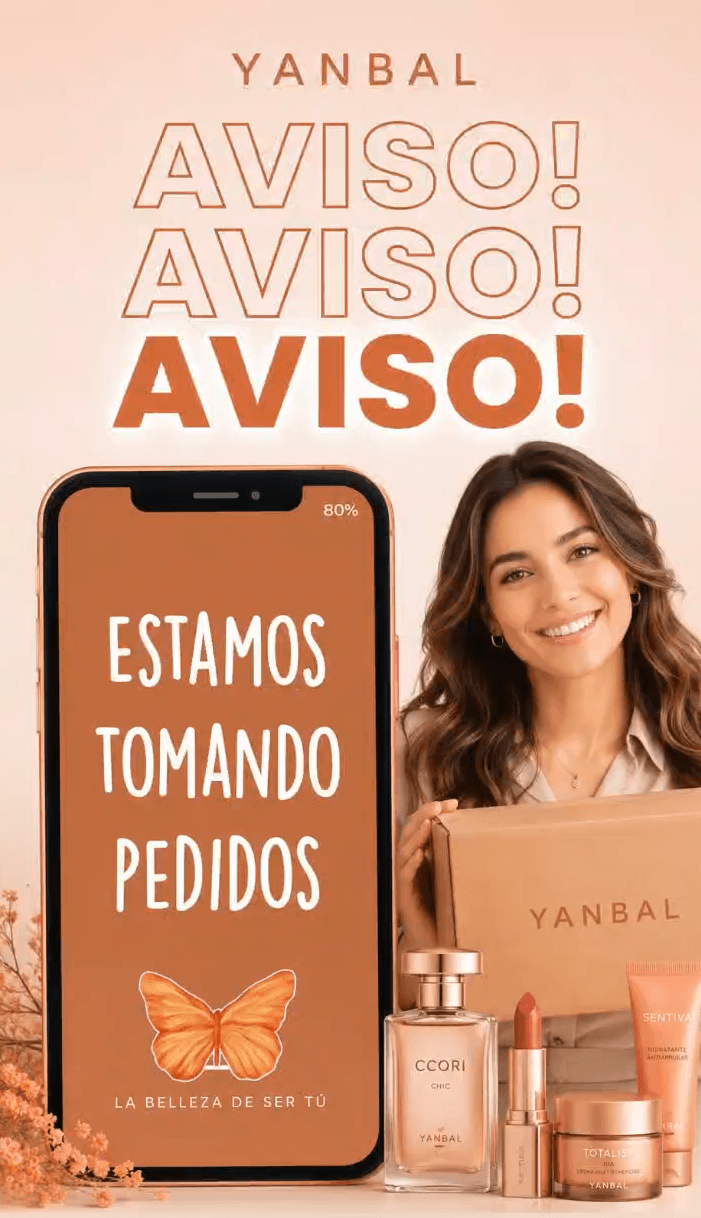 Venta de Catálogo Shirley